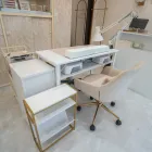 コンセプト