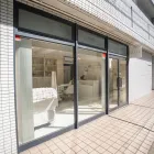 ELVIAについて