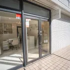 大人女性