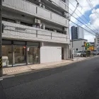 アクセス