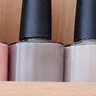 代表あいさつ