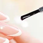 上品